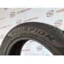 275/50 R20 PIRELLI SCORPION WINTER 5mm