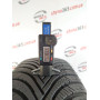 195/55 R20 MICHELIN ALPIN 5 8mm