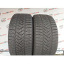 255/35 R20 PIRELLI WINTER SOTTOZERO 3 6mm