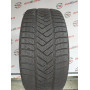 255/35 R20 PIRELLI WINTER SOTTOZERO 3 6mm