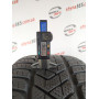 255/35 R20 PIRELLI WINTER SOTTOZERO 3 6mm