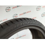 255/35 R20 PIRELLI WINTER SOTTOZERO 3 6mm