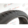 255/35 R20 PIRELLI WINTER SOTTOZERO 3 6mm