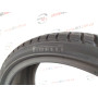 255/35 R20 PIRELLI WINTER SOTTOZERO 3 6mm