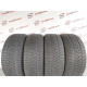 255/40 R20 PIRELLI WINTER SOTTOZERO 3 6mm