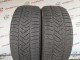 255/40 R20 PIRELLI WINTER SOTTOZERO 3 6mm