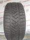 255/40 R20 PIRELLI WINTER SOTTOZERO 3 6mm