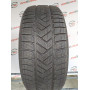 255/40 R20 PIRELLI WINTER SOTTOZERO 3 5mm