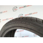 255/40 R20 PIRELLI WINTER SOTTOZERO 3 5mm