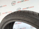 255/40 R20 PIRELLI WINTER SOTTOZERO 3 6mm