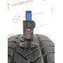 255/40 R20 PIRELLI WINTER SOTTOZERO 3 5mm