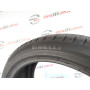 255/40 R20 PIRELLI WINTER SOTTOZERO 3 5mm