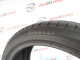 255/40 R20 PIRELLI WINTER SOTTOZERO 3 6mm