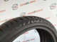 255/40 R20 PIRELLI WINTER SOTTOZERO 3 6mm