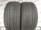 285/45 R20 PIRELLI SCORPION WINTER 6mm