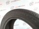 285/45 R20 PIRELLI SCORPION WINTER 6mm