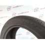 285/45 R20 PIRELLI SCORPION WINTER 6mm