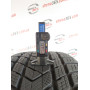 285/45 R20 PIRELLI SCORPION WINTER 6mm