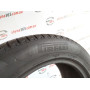 285/45 R20 PIRELLI SCORPION WINTER 6mm