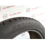 285/45 R20 PIRELLI SCORPION WINTER 6mm