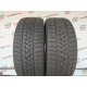 225/40 R19 PIRELLI WINTER SOTTOZERO 3 7mm