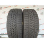 225/40 R19 PIRELLI WINTER SOTTOZERO 3 6mm