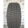 225/40 R19 PIRELLI WINTER SOTTOZERO 3 6mm