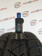 225/40 R19 PIRELLI WINTER SOTTOZERO 3 7mm