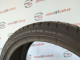 225/40 R19 PIRELLI WINTER SOTTOZERO 3 7mm