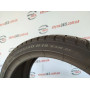 225/40 R19 PIRELLI WINTER SOTTOZERO 3 6mm