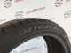 225/40 R19 PIRELLI WINTER SOTTOZERO 3 7mm