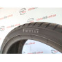 225/40 R19 PIRELLI WINTER SOTTOZERO 3 6mm