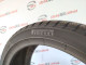225/40 R19 PIRELLI WINTER SOTTOZERO 3 7mm