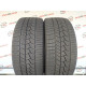 225/40 R19 CONTINENTAL WINTERCONTACT TS860S 6mm