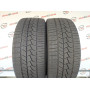 225/40 R19 CONTINENTAL WINTERCONTACT TS860S 6mm