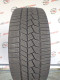 225/40 R19 CONTINENTAL WINTERCONTACT TS860S 6mm