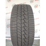 225/40 R19 CONTINENTAL WINTERCONTACT TS860S 6mm