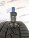 225/40 R19 CONTINENTAL WINTERCONTACT TS860S 6mm