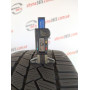 225/40 R19 CONTINENTAL WINTERCONTACT TS860S 6mm