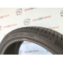 225/40 R19 CONTINENTAL WINTERCONTACT TS860S 6mm