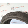 225/40 R19 CONTINENTAL WINTERCONTACT TS860S 6mm