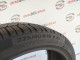 225/40 R19 CONTINENTAL WINTERCONTACT TS860S 6mm