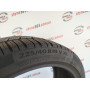 225/40 R19 CONTINENTAL WINTERCONTACT TS860S 6mm