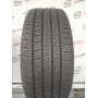 245/45 R20 PIRELLI SCORPION ZERO ALL SEASON 7mm