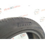 245/45 R20 PIRELLI SCORPION ZERO ALL SEASON 7mm