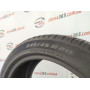 245/45 R20 PIRELLI SCORPION ZERO ALL SEASON 7mm