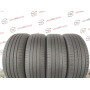 235/50 R20 PIRELLI SCORPION ZERO ALL SEASON PNCS 6mm
