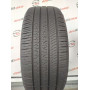 235/50 R20 PIRELLI SCORPION ZERO ALL SEASON PNCS 6mm
