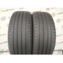 235/50 R20 PIRELLI SCORPION ZERO ALL SEASON PNCS 6mm