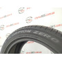 235/50 R20 PIRELLI SCORPION ZERO ALL SEASON PNCS 6mm